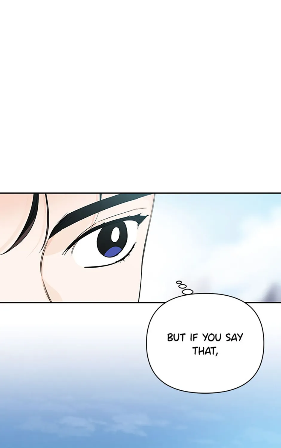 100-Day Romance Chapter 38 page 109 - 