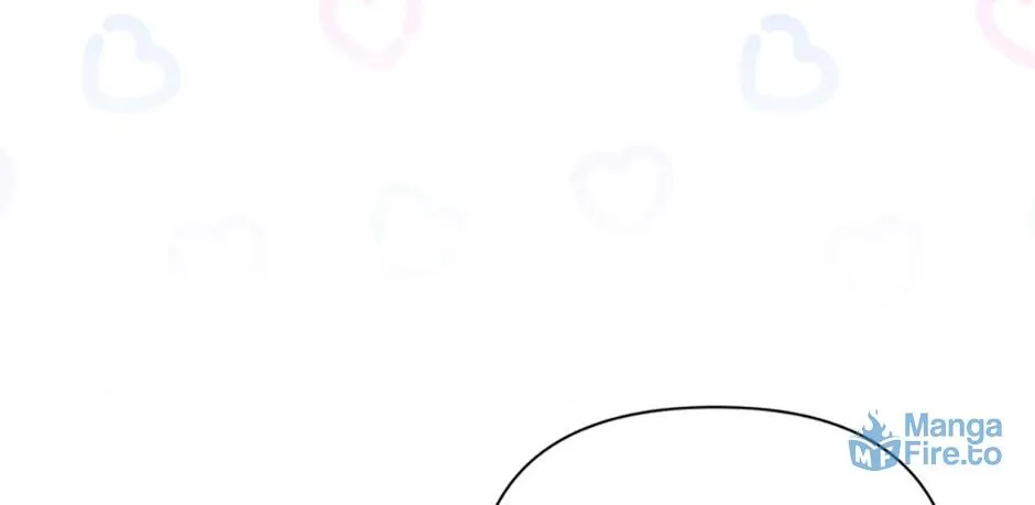 100-Day Romance Chapter 38 page 12 - 
