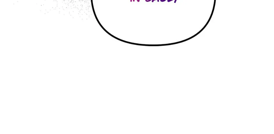 100-Day Romance Chapter 38 page 14 - 