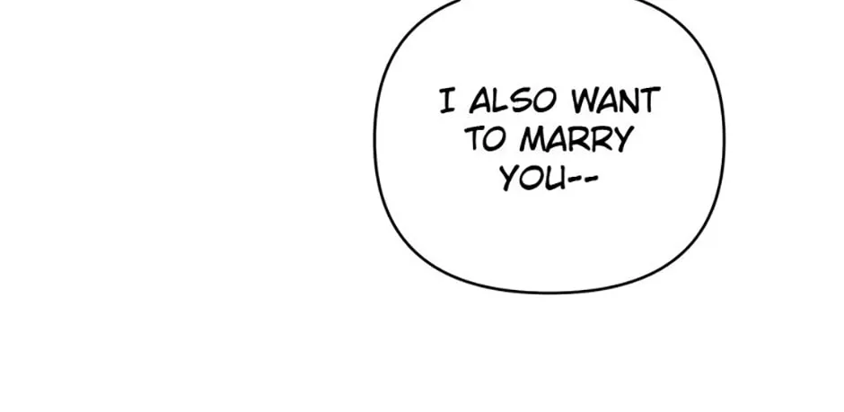 100-Day Romance Chapter 38 page 16 - 