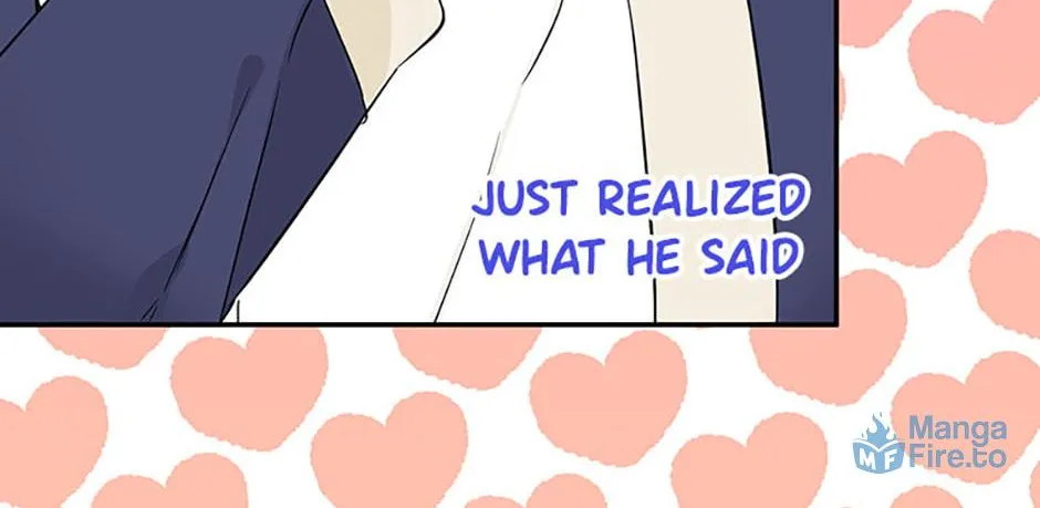 100-Day Romance Chapter 38 page 18 - 