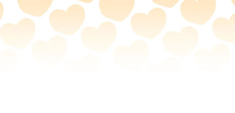 100-Day Romance Chapter 38 page 20 - 
