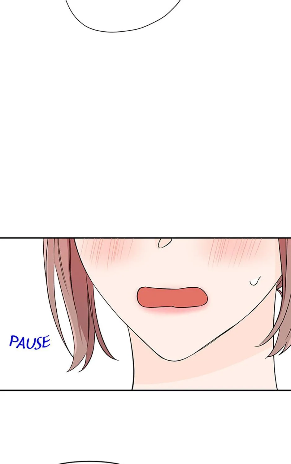 100-Day Romance Chapter 38 page 23 - 