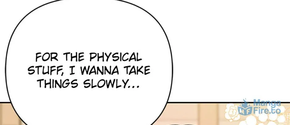 100-Day Romance Chapter 38 page 24 - 