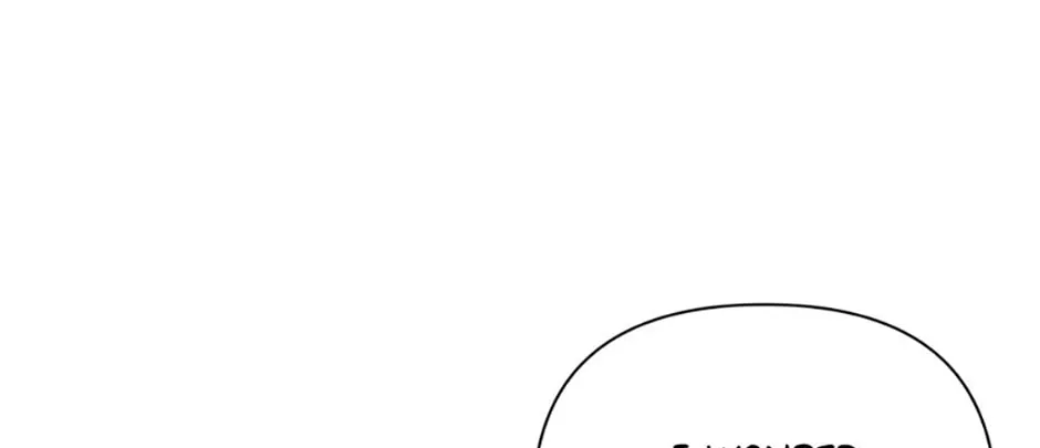 100-Day Romance Chapter 38 page 26 - 