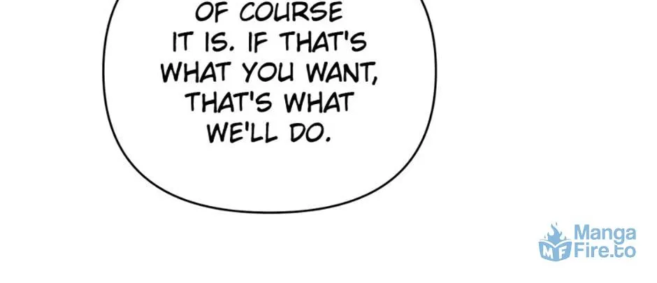 100-Day Romance Chapter 38 page 30 - 