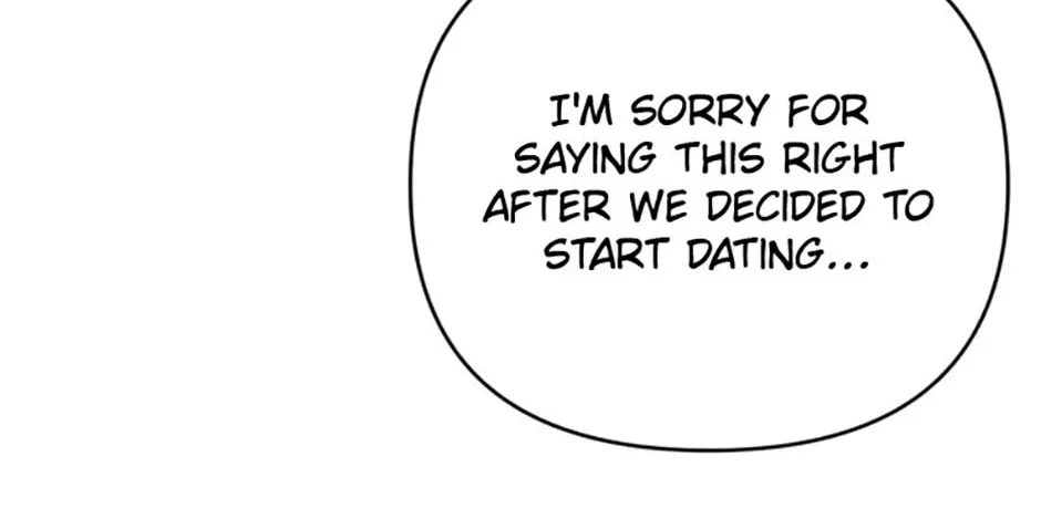100-Day Romance Chapter 38 page 4 - 