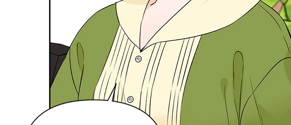 100-Day Romance Chapter 38 page 32 - 