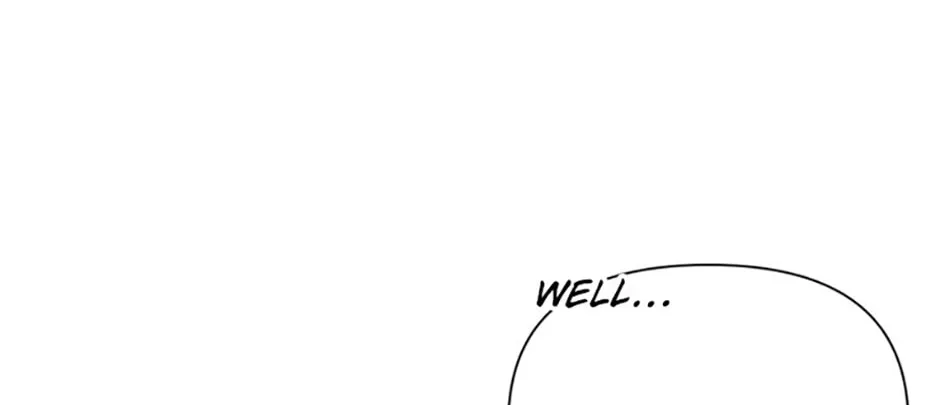 100-Day Romance Chapter 38 page 34 - 