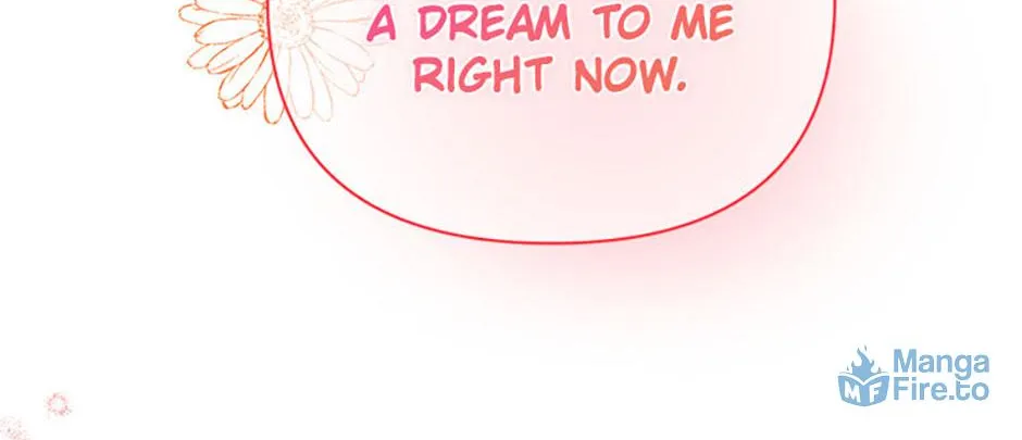 100-Day Romance Chapter 38 page 36 - 
