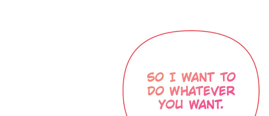 100-Day Romance Chapter 38 page 38 - 