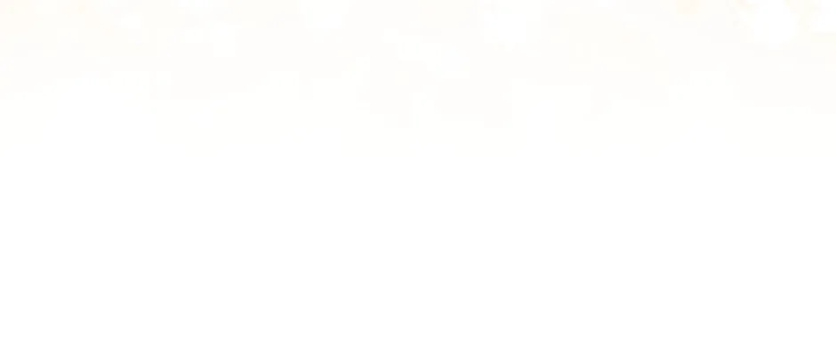 100-Day Romance Chapter 38 page 40 - 