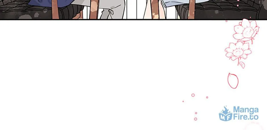100-Day Romance Chapter 38 page 42 - 