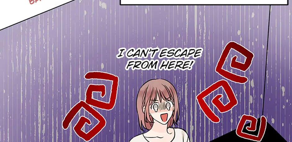 100-Day Romance Chapter 38 page 44 - 