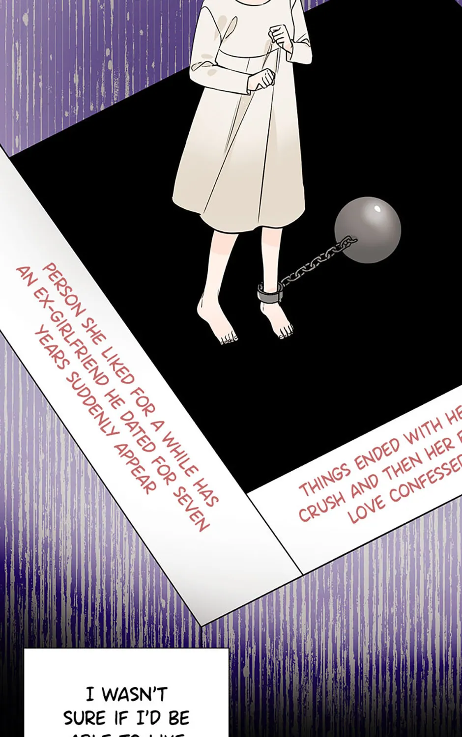 100-Day Romance Chapter 38 page 45 - 