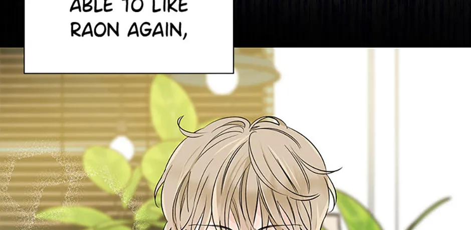 100-Day Romance Chapter 38 page 46 - 