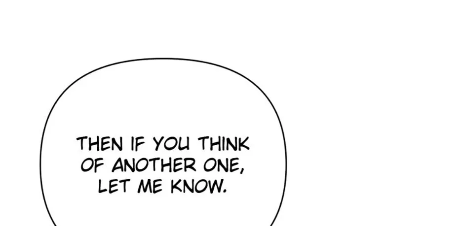 100-Day Romance Chapter 38 page 50 - 