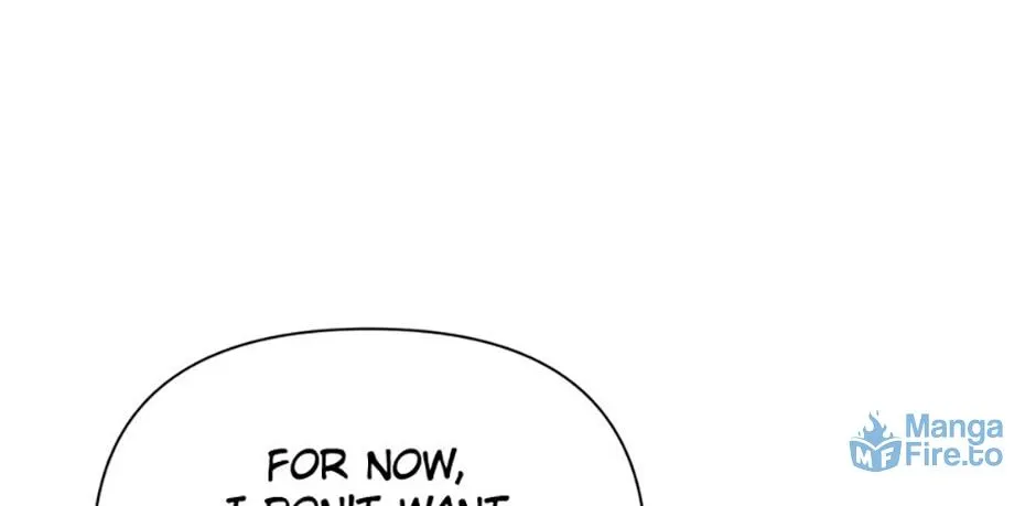 100-Day Romance Chapter 38 page 6 - 