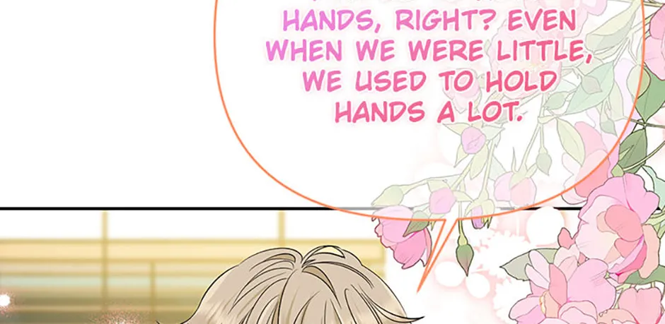 100-Day Romance Chapter 38 page 52 - 