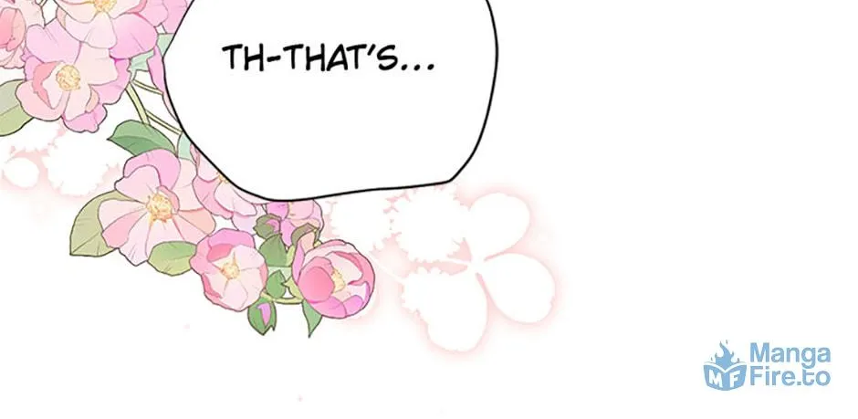 100-Day Romance Chapter 38 page 54 - 