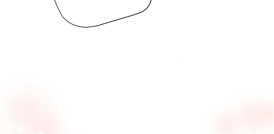 100-Day Romance Chapter 38 page 56 - 