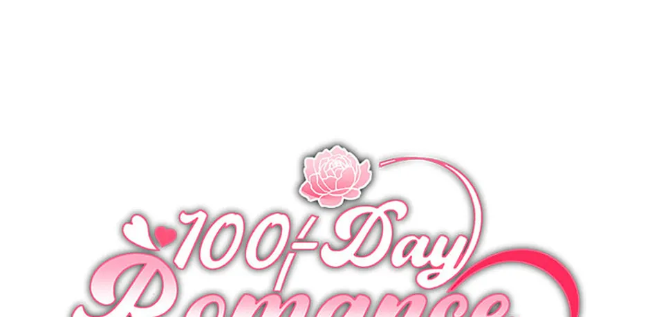 100-Day Romance Chapter 38 page 58 - 