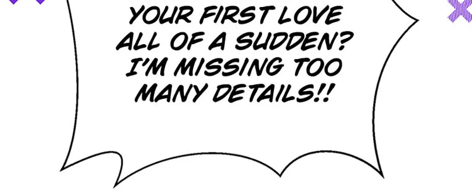 100-Day Romance Chapter 38 page 62 - 
