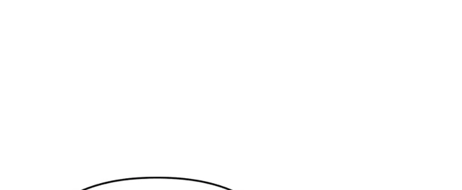100-Day Romance Chapter 38 page 64 - 