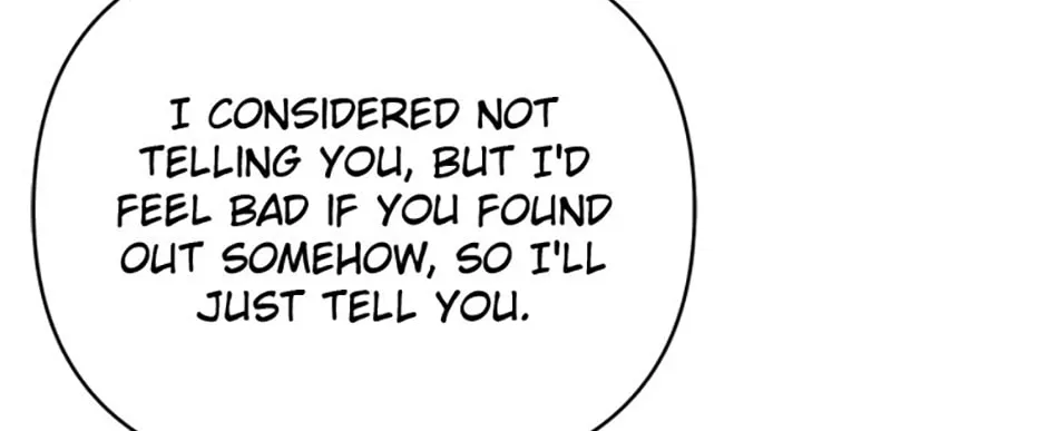 100-Day Romance Chapter 38 page 68 - 