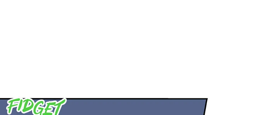 100-Day Romance Chapter 38 page 70 - 