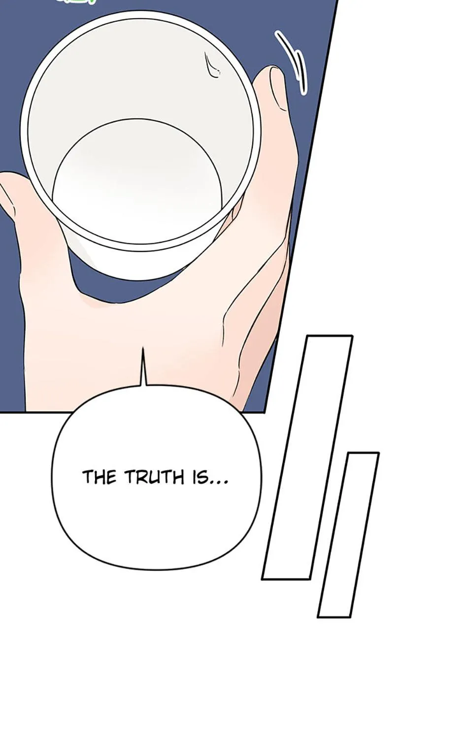 100-Day Romance Chapter 38 page 71 - 