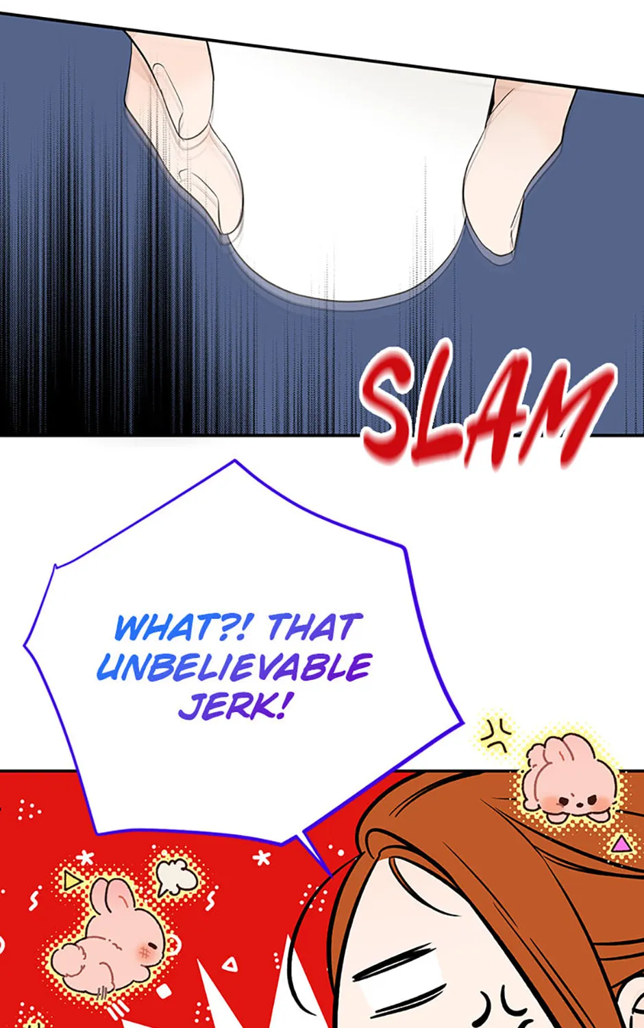 100-Day Romance Chapter 38 page 73 - 