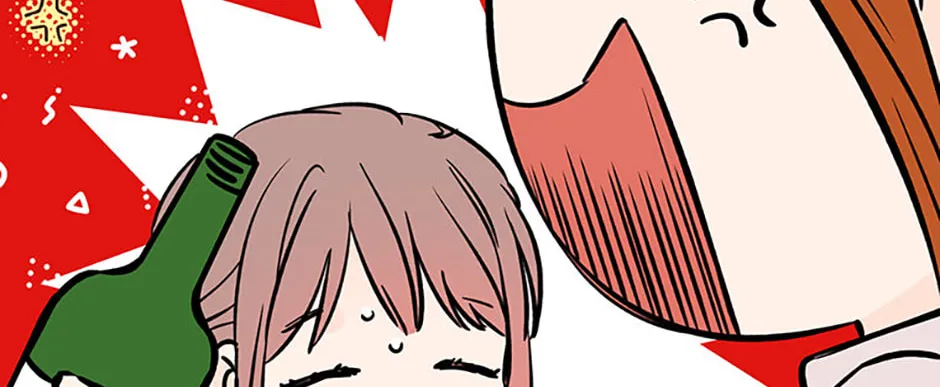 100-Day Romance Chapter 38 page 74 - 