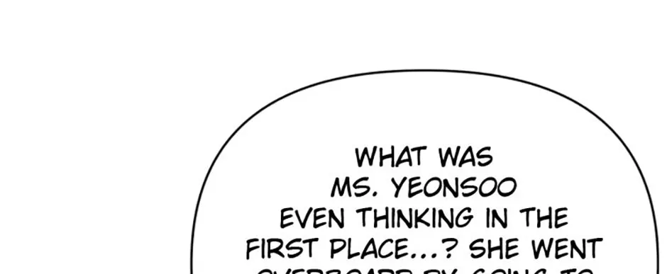 100-Day Romance Chapter 38 page 76 - 