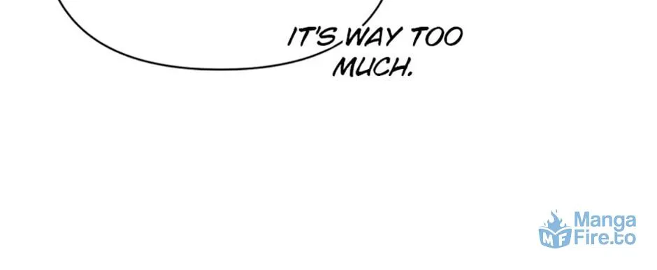 100-Day Romance Chapter 38 page 78 - 