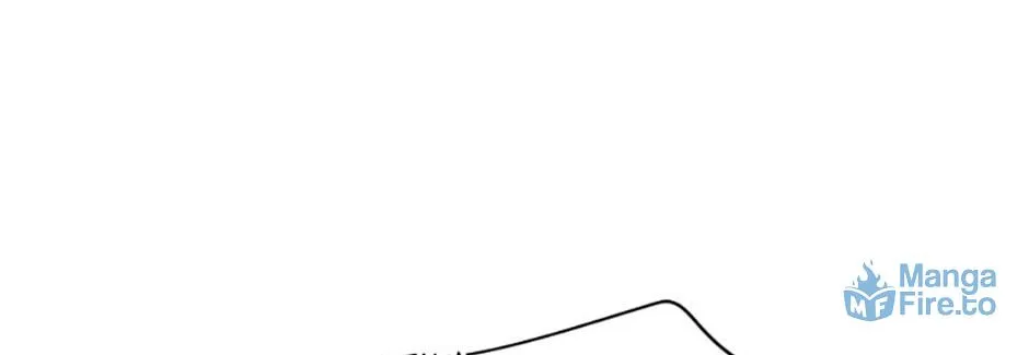 100-Day Romance Chapter 38 page 84 - 