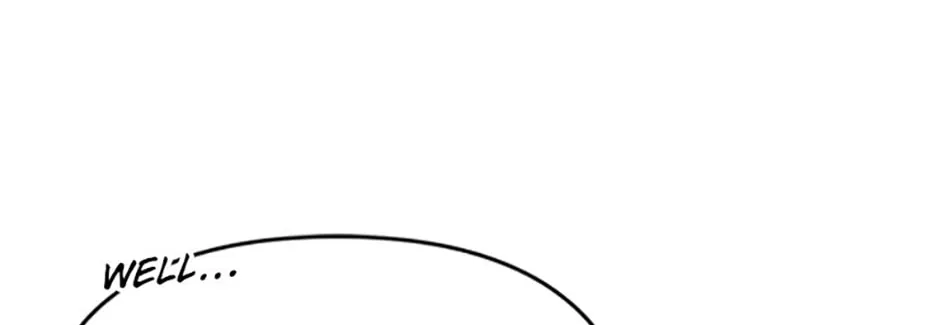100-Day Romance Chapter 38 page 88 - 
