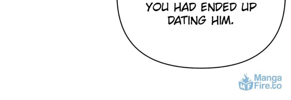 100-Day Romance Chapter 38 page 90 - 