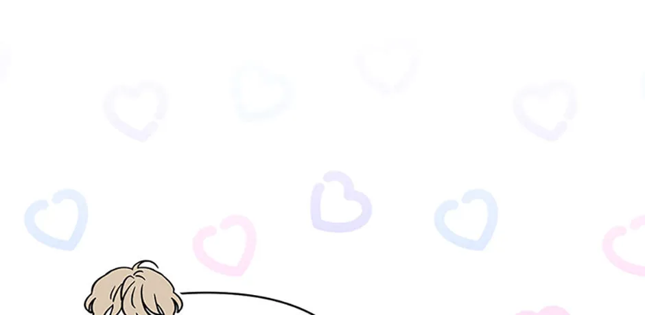 100-Day Romance Chapter 38 page 10 - 