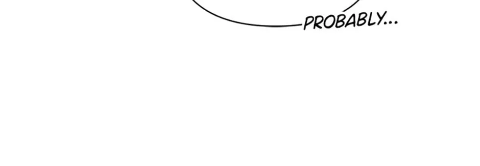 100-Day Romance Chapter 38 page 92 - 