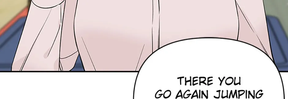 100-Day Romance Chapter 38 page 94 - 