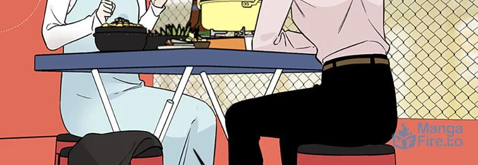 100-Day Romance Chapter 38 page 96 - 