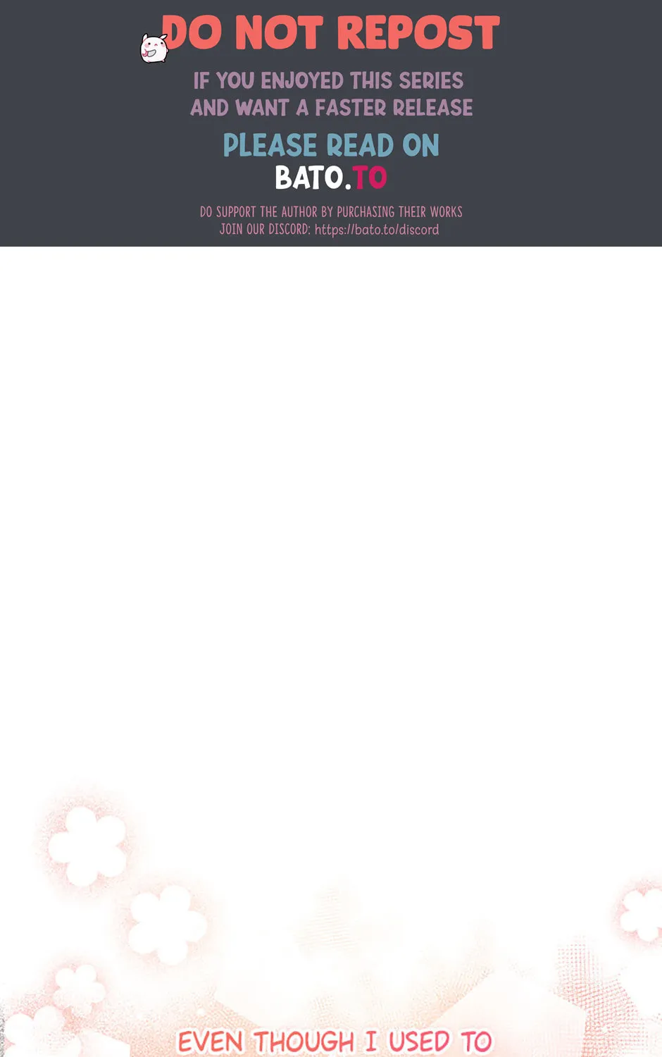 100-Day Romance Chapter 39 page 1 - 