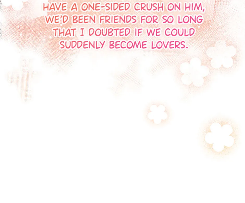 100-Day Romance Chapter 39 page 2 - 