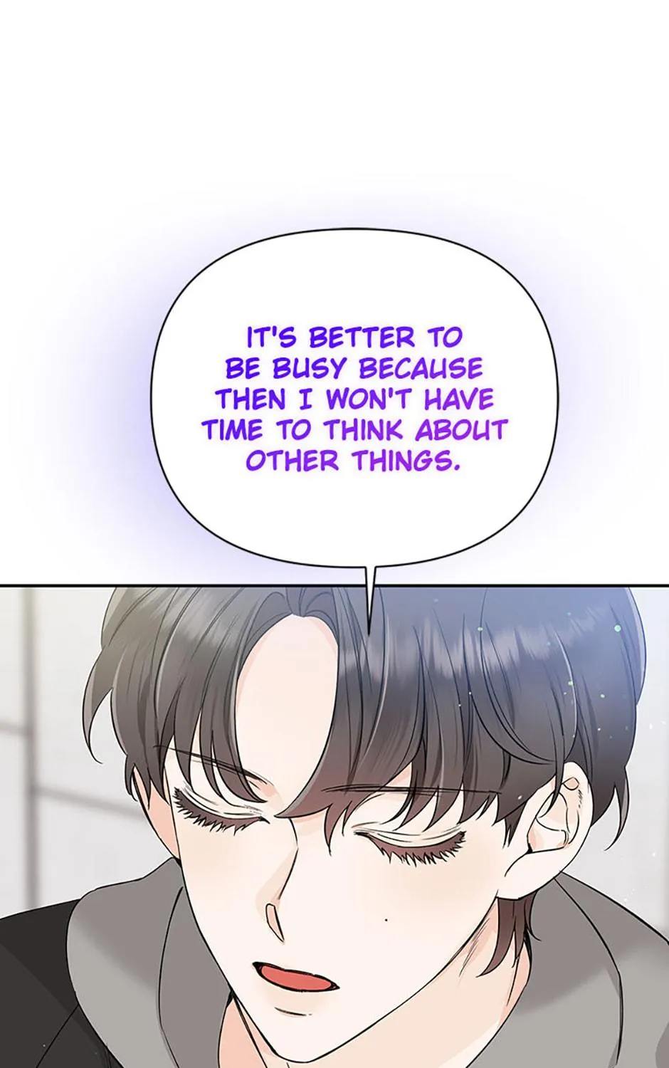 100-Day Romance Chapter 39 page 101 - 