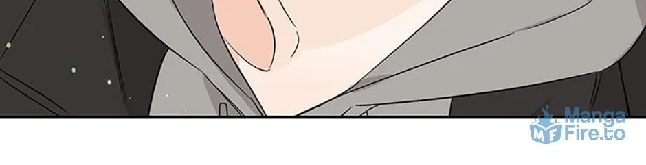 100-Day Romance Chapter 39 page 102 - 