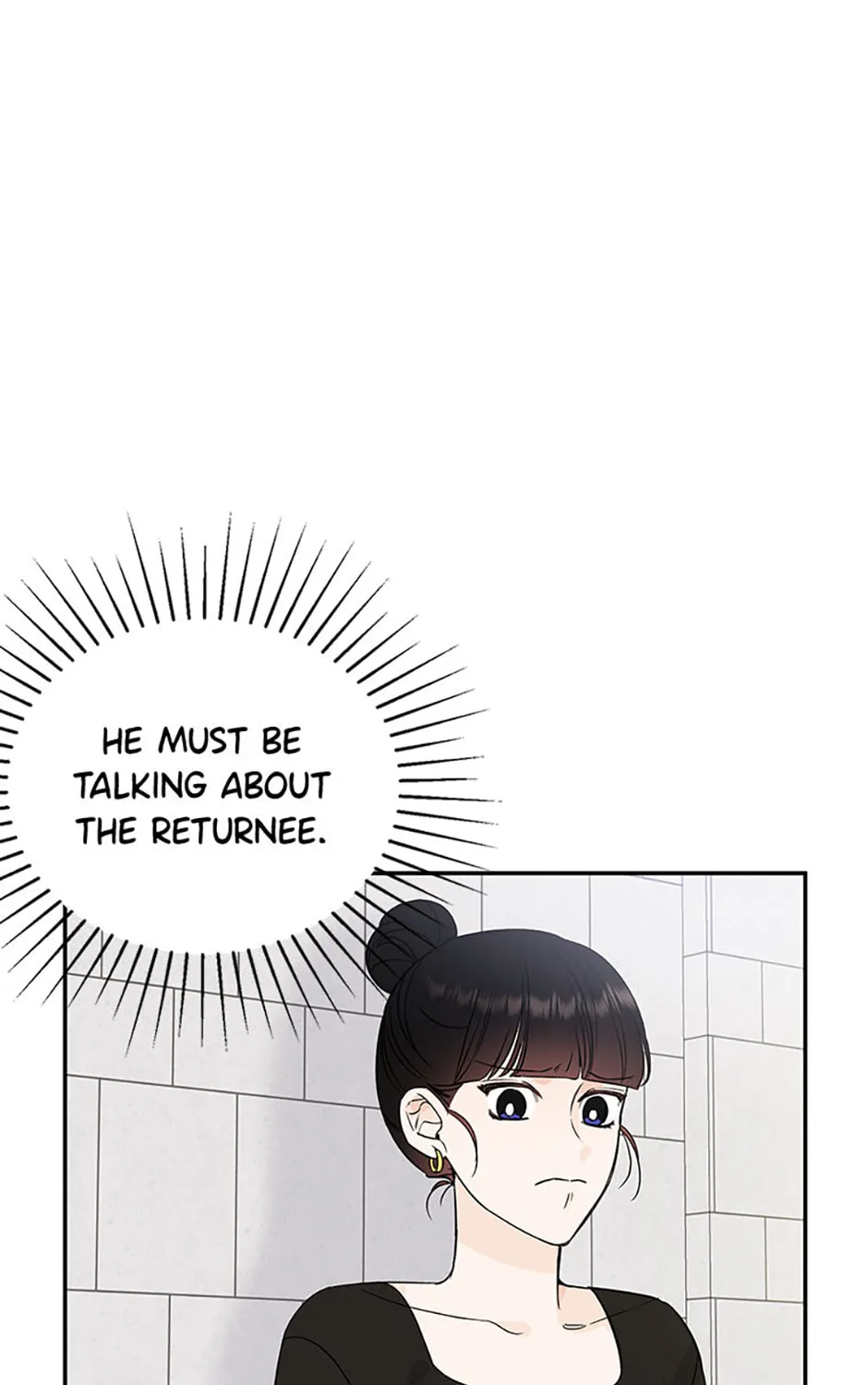 100-Day Romance Chapter 39 page 103 - 