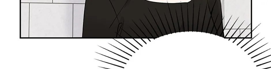100-Day Romance Chapter 39 page 104 - 