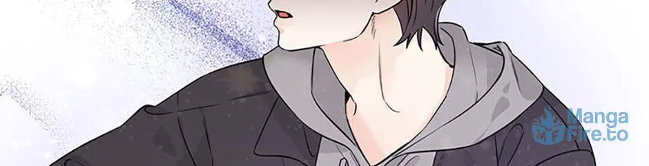 100-Day Romance Chapter 39 page 108 - 