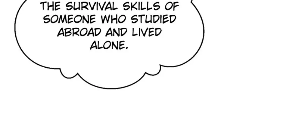 100-Day Romance Chapter 39 page 22 - 